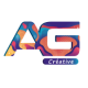 Logo_180