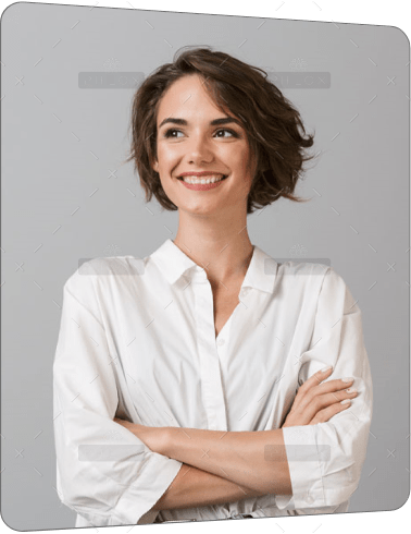 demo-attachment-452-Customer-Image