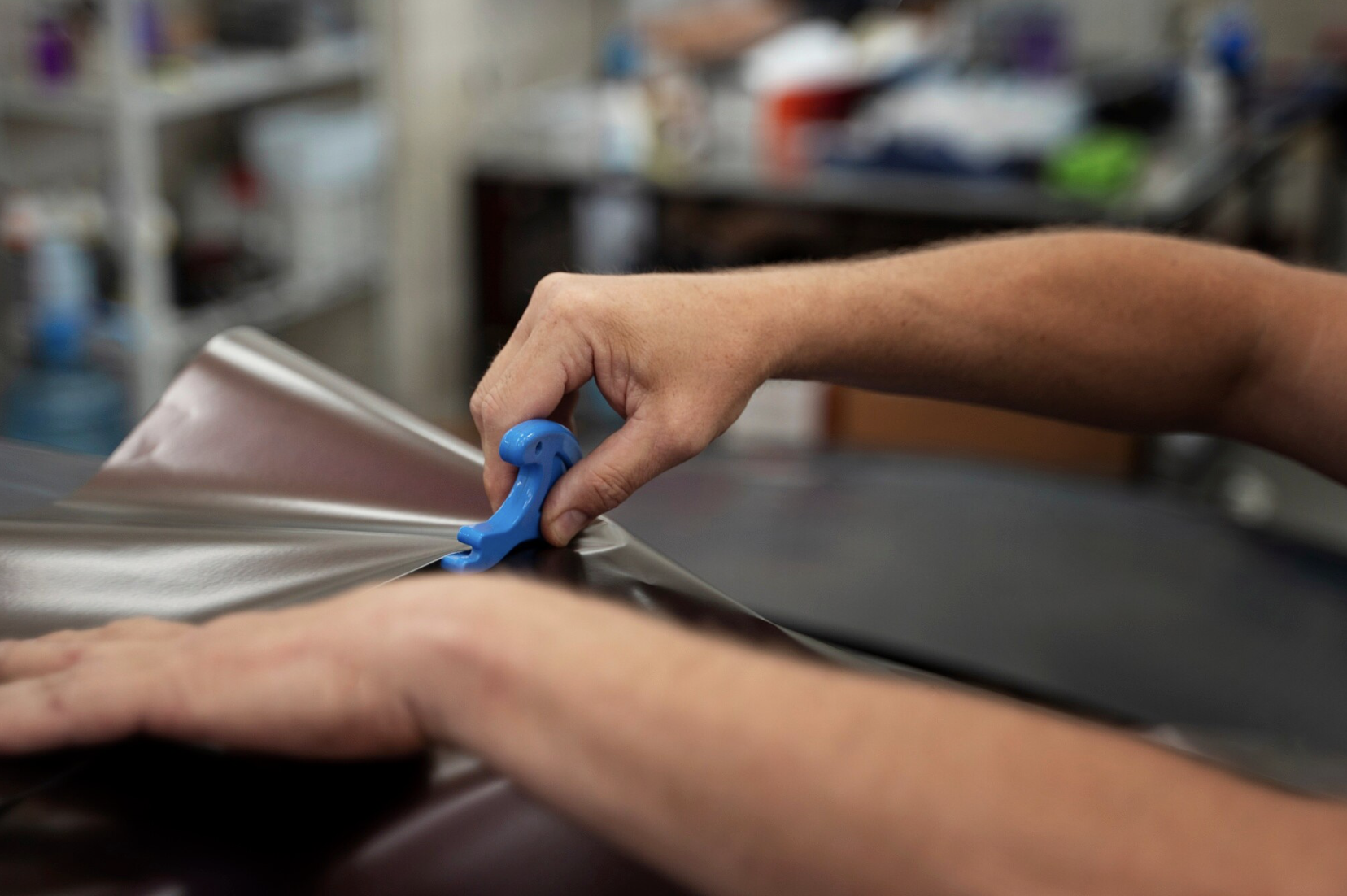 Capture d’écran 2025-12-03 à 20.36.39