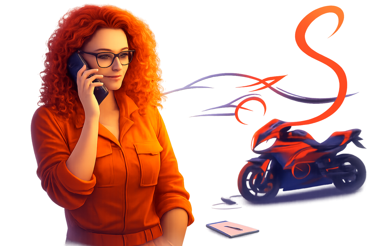 ChatGPT Image 30 déc. 2025, 15_53_40