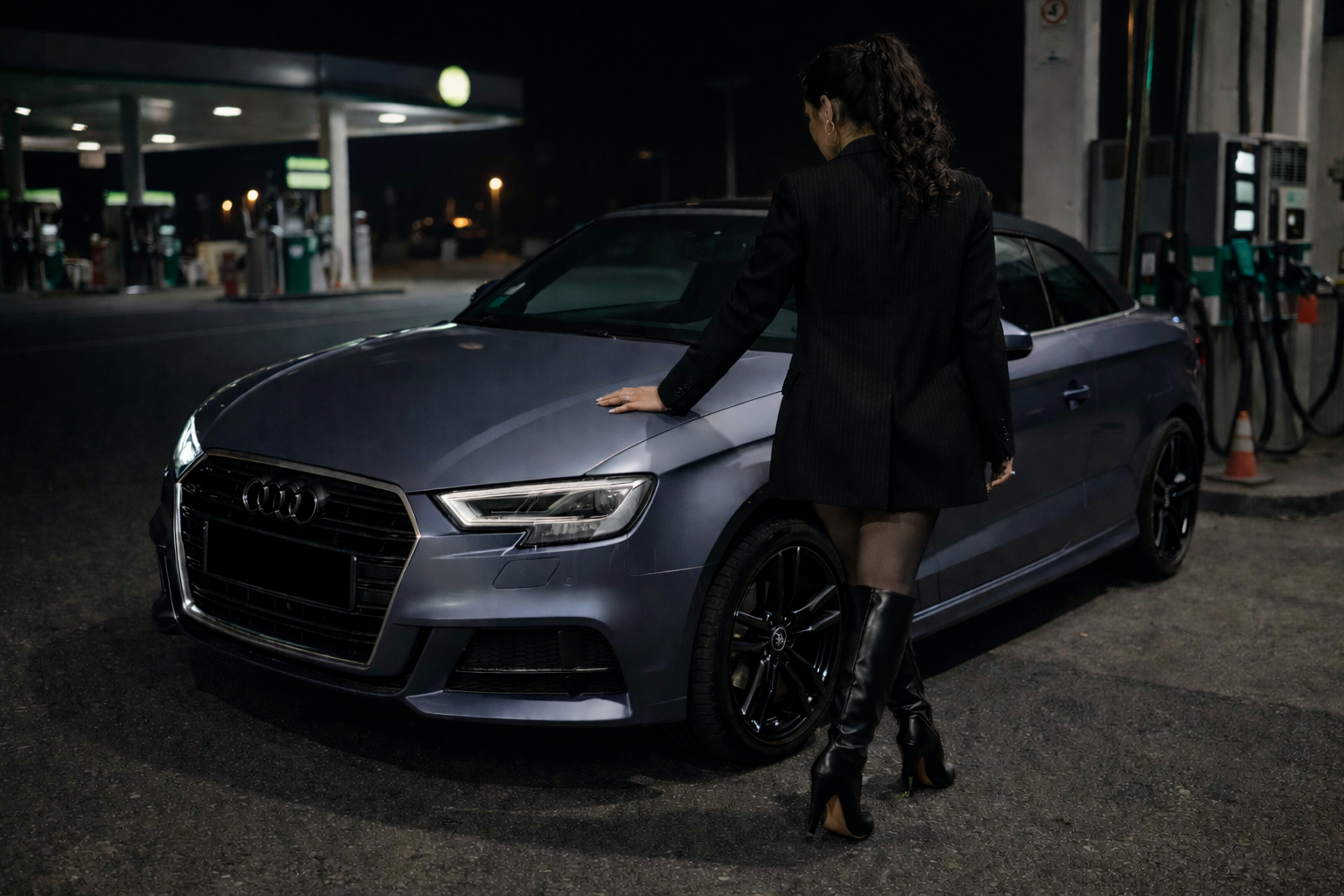 C1B516CC-37F1-4475-B466-390544467C1F